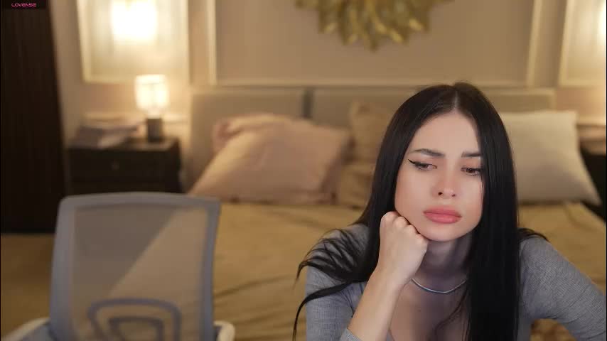 anabel054 Adult Chat October 16, 2025