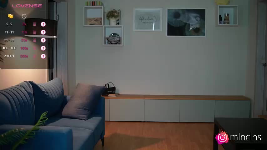 mel-collins Adult Chat October 17, 2025