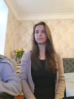 Love_Crew Adult Chat October 17, 2025