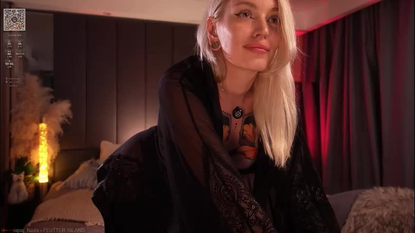 kinkylina_ Adult Chat October 17, 2025