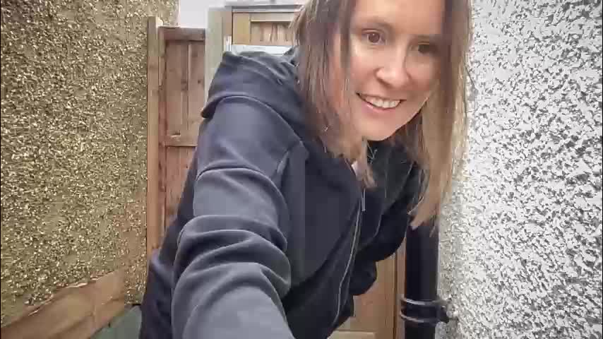 eatmypie69 Adult Chat October 16, 2025