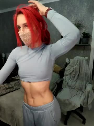 RedAmethyst Adult Chat October 16, 2025