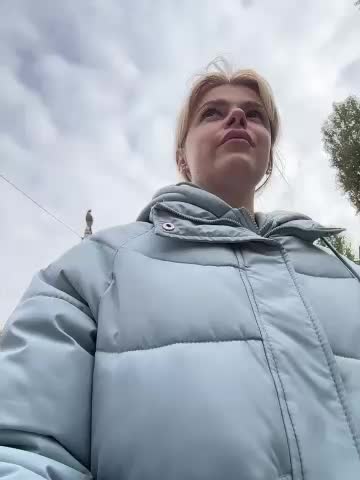 HarrietDart Adult Chat October 16, 2025