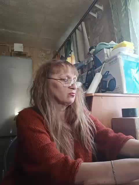 Sonya48 Adult Chat October 17, 2025