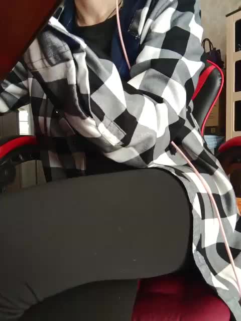 naked_taxi_dispatcher Adult Chat October 16, 2025