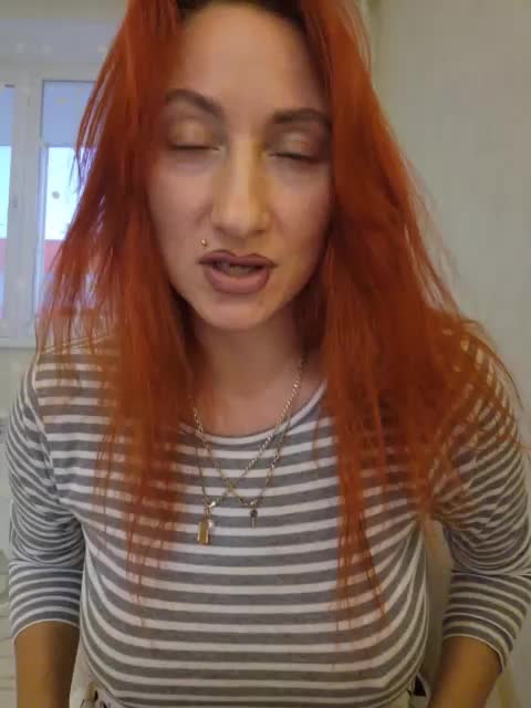 StormEva Adult Chat October 17, 2025