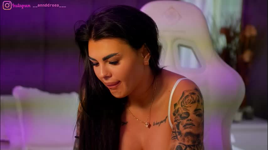 perfectt33n Adult Chat October 16, 2025