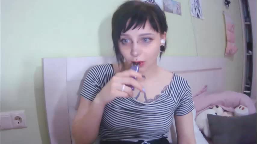 lynncottingham Adult Chat October 17, 2025