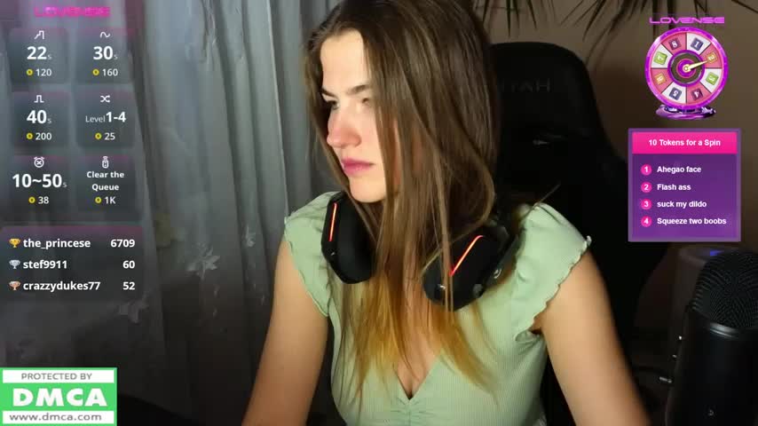 mag1c_eyes1 Adult Chat October 16, 2025