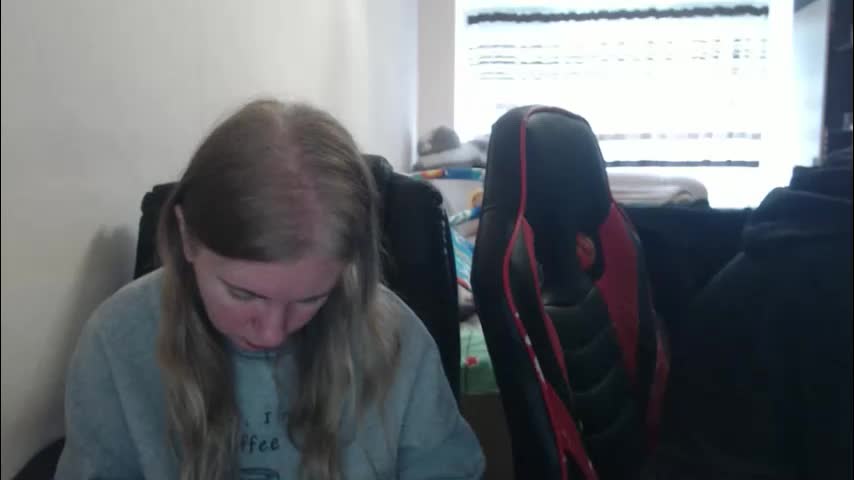 jenisandpeter Adult Chat October 16, 2025