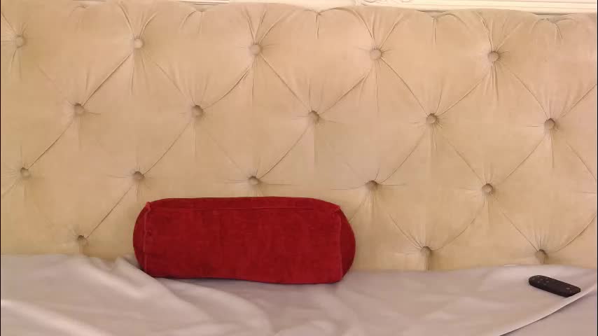 sarahlynz Adult Chat October 17, 2025