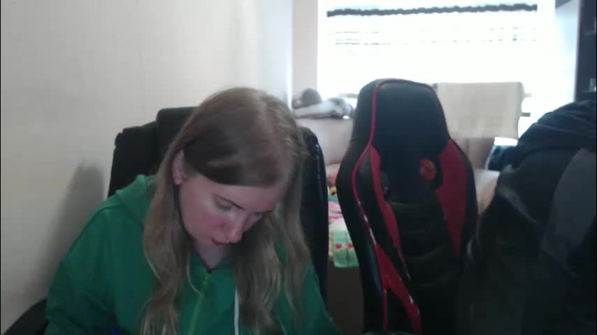 jenisandpeter Adult Chat October 17, 2025