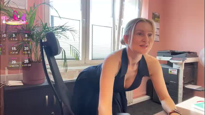 legsl0ng Adult Chat October 17, 2025