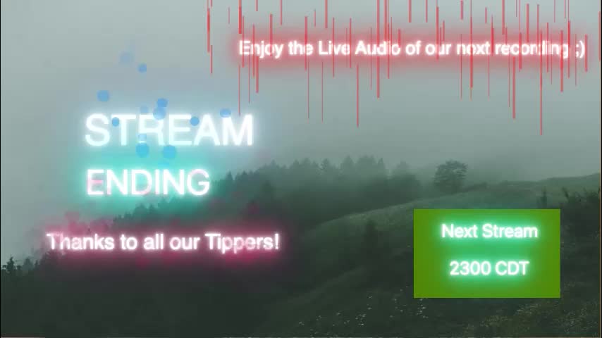 oxxxana1996 Adult Chat October 17, 2025