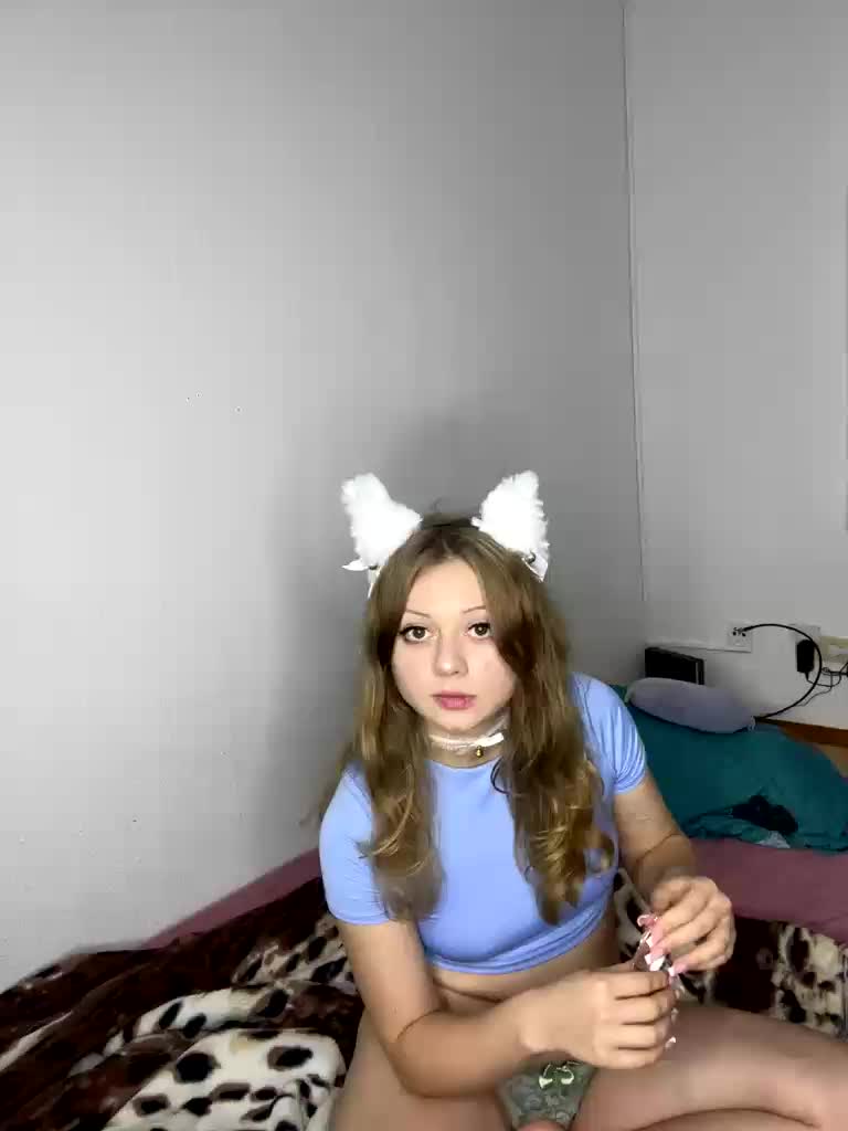 VixyVee Adult Chat October 17, 2025