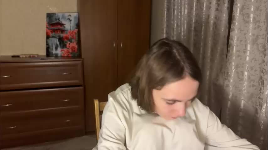 irinaballesteros Adult Chat October 16, 2025