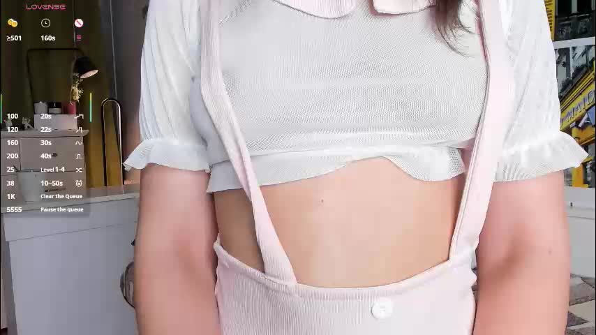 neldaestey Adult Chat October 17, 2025