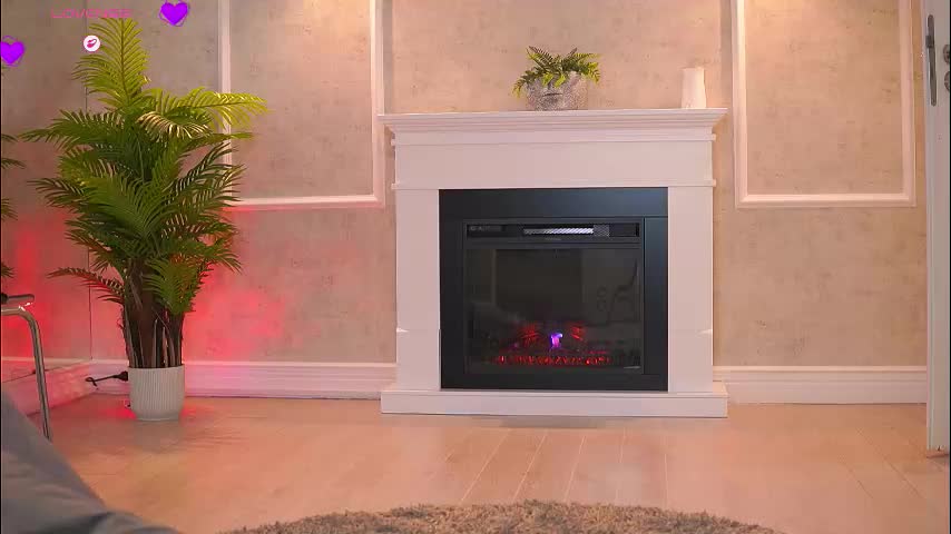 abbela_white Adult Chat October 17, 2025