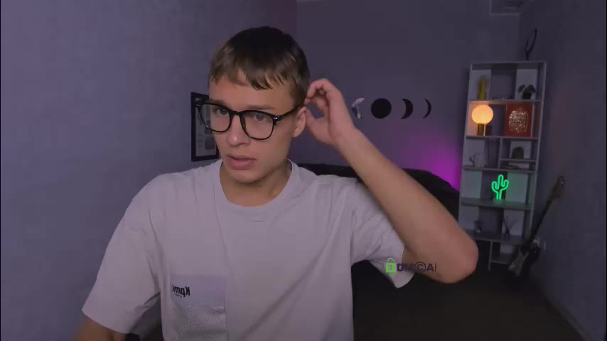 ash_raven_ Adult Chat October 16, 2025