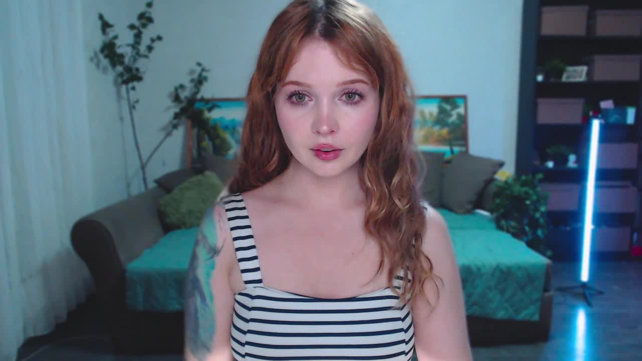 YOUWARKEE Adult Chat October 17, 2025