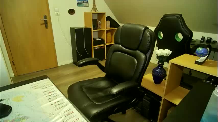 _korall_ Adult Chat October 16, 2025