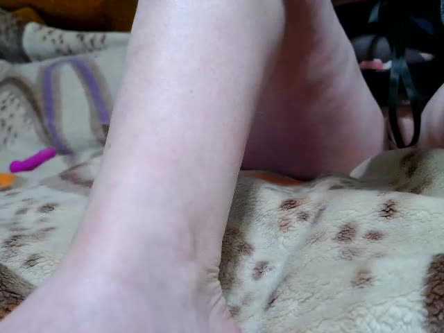 SexPara696969 Adult Chat October 17, 2025