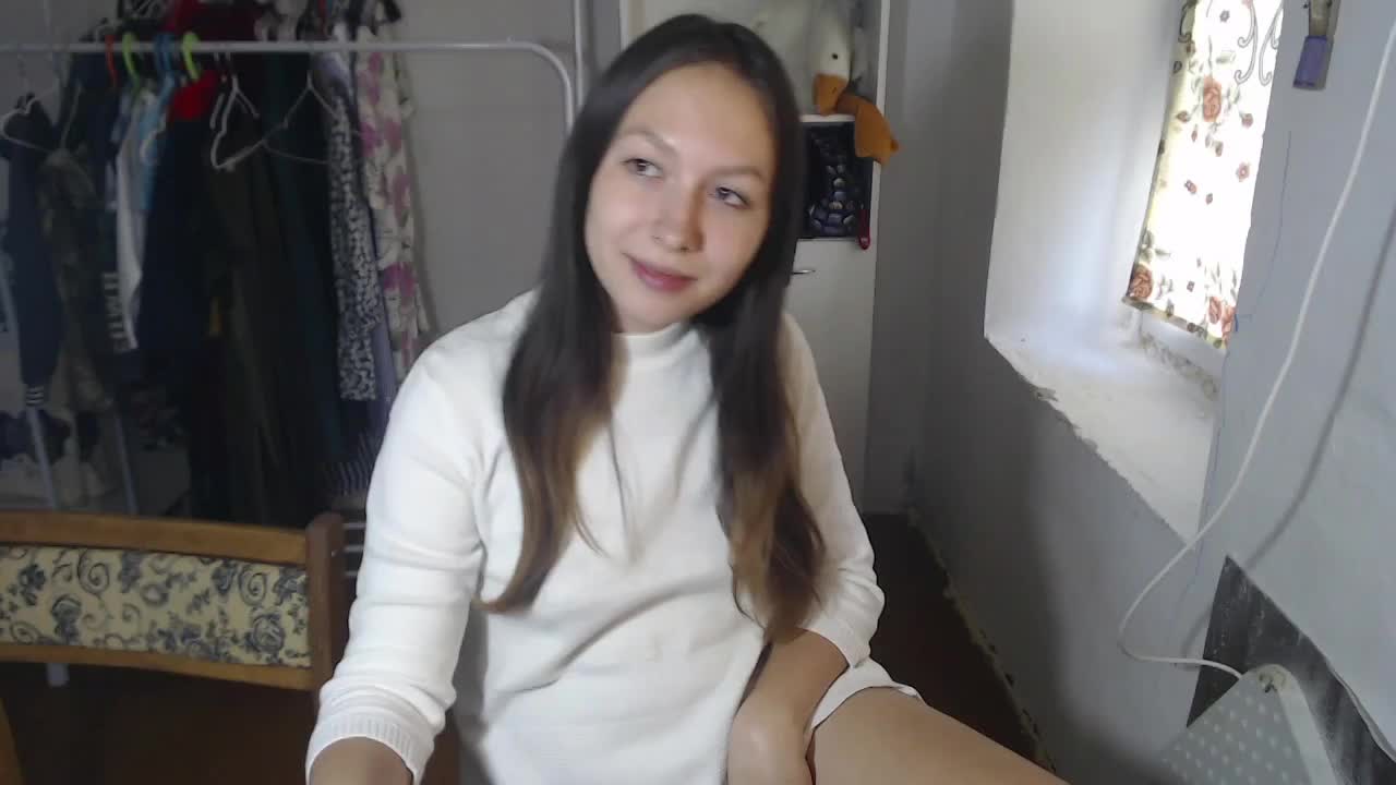 Mariax1 Adult Chat October 17, 2025