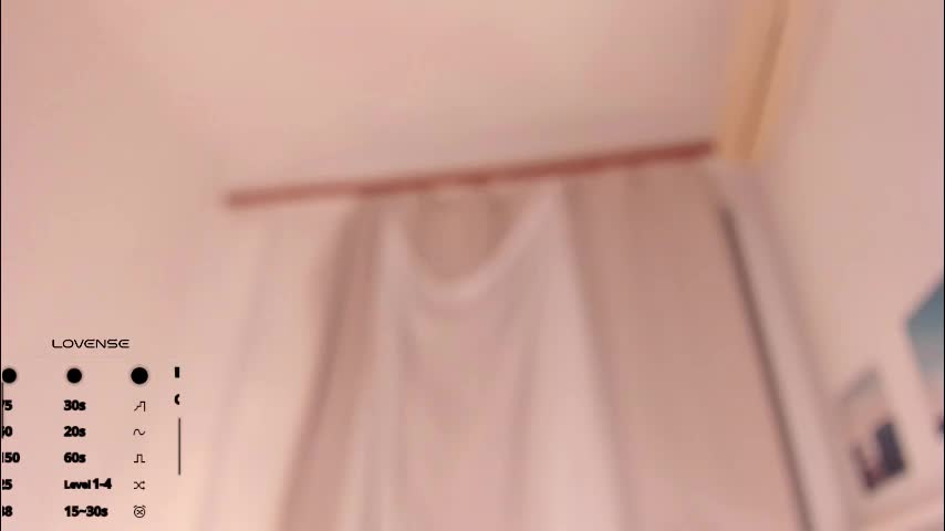 llkadream Adult Chat October 16, 2025