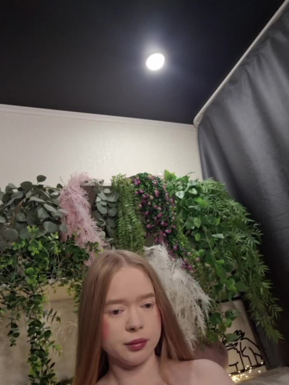 -scyrim- Adult Chat October 17, 2025