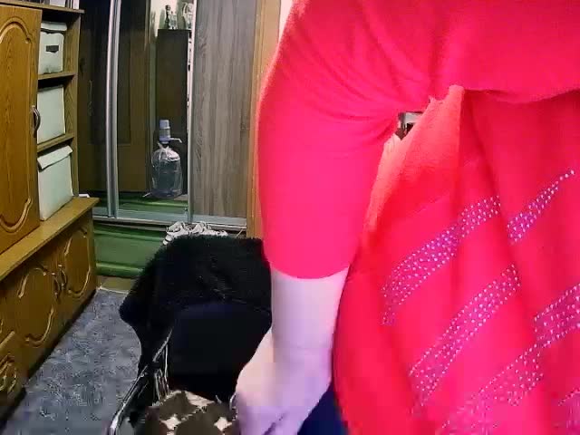 LOLA8888 Adult Chat October 17, 2025