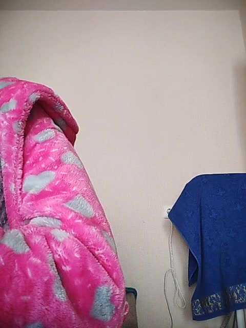 Katy19801 Adult Chat October 16, 2025