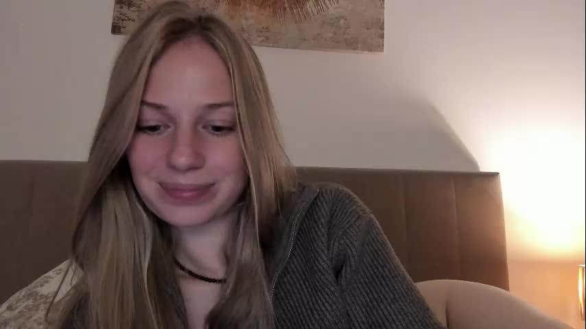 magic_couple13 Adult Chat October 16, 2025