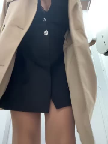 Katya_Katysha Adult Chat October 17, 2025