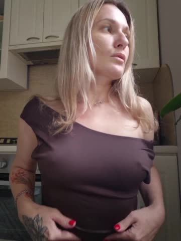 kykyshe4ka Adult Chat October 17, 2025