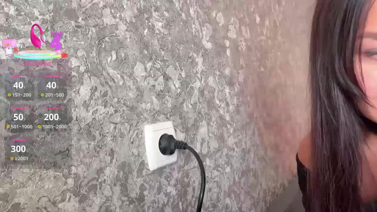 Maryllove Adult Chat October 16, 2025