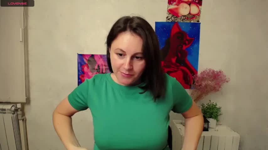 MariaTeils_ Adult Chat October 16, 2025