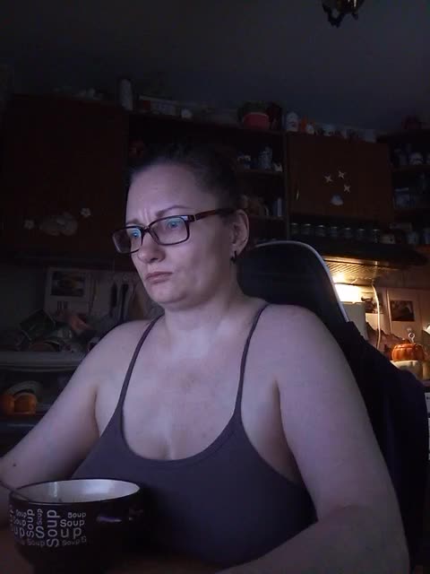 Tignari Adult Chat October 17, 2025