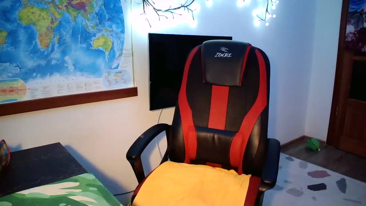 -alenyshka- Adult Chat October 16, 2025