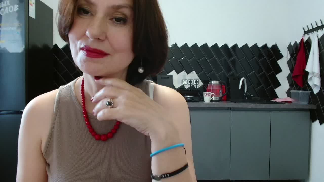 ANGELALADI Adult Chat October 16, 2025