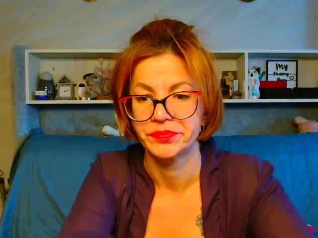 Natali3855 Adult Chat October 16, 2025