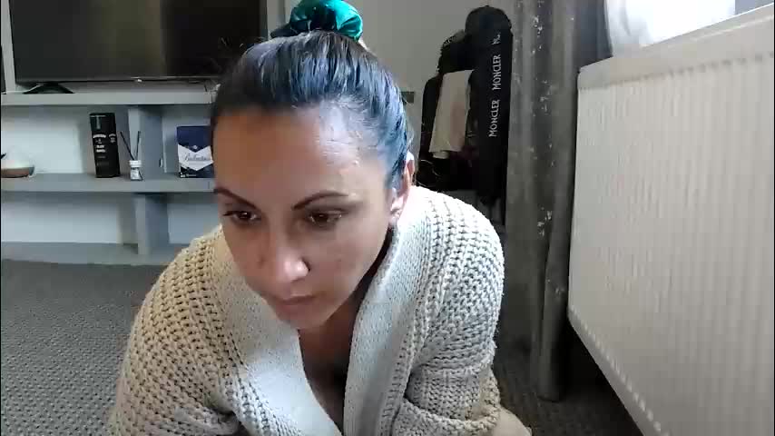 crazybrenda89 Adult Chat October 16, 2025