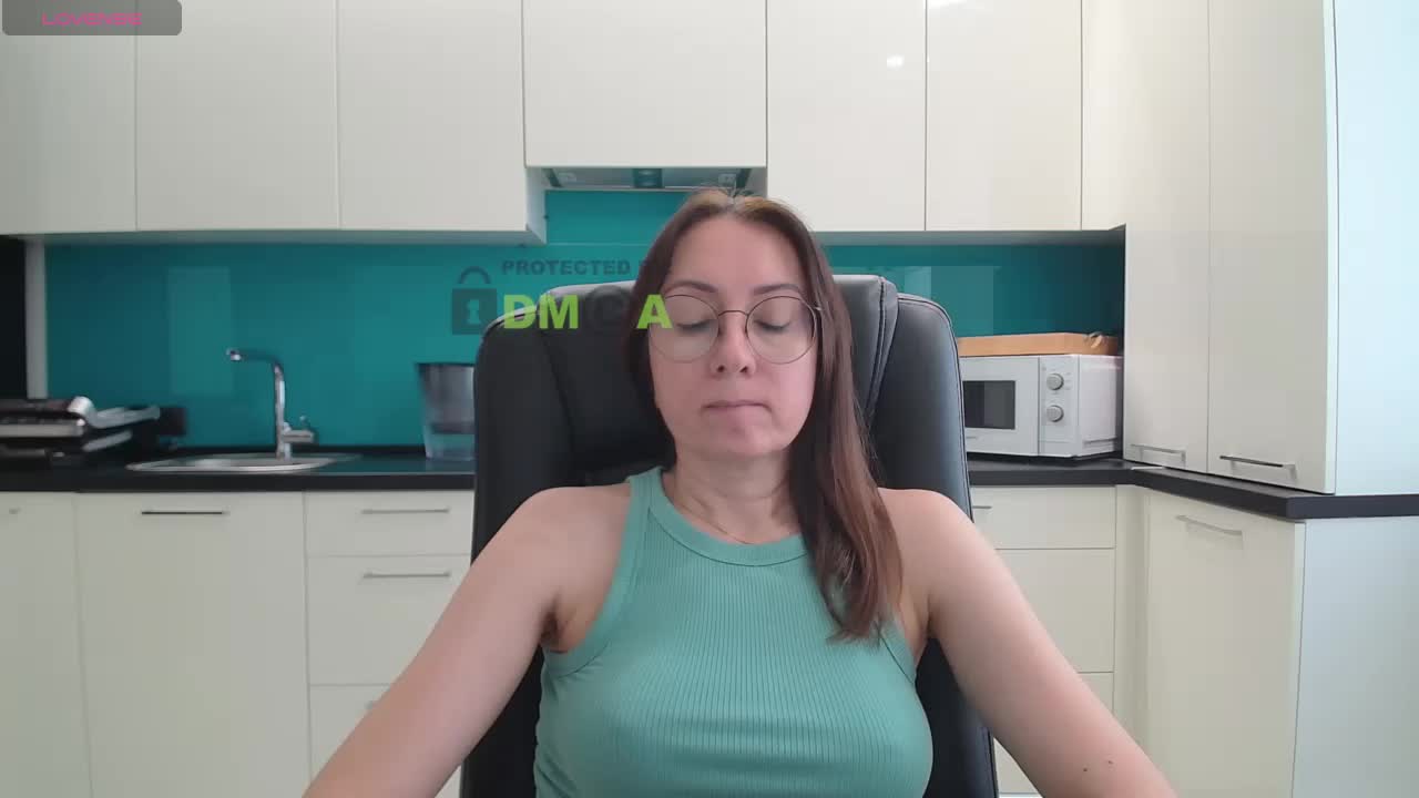 Valerianice Adult Chat October 16, 2025