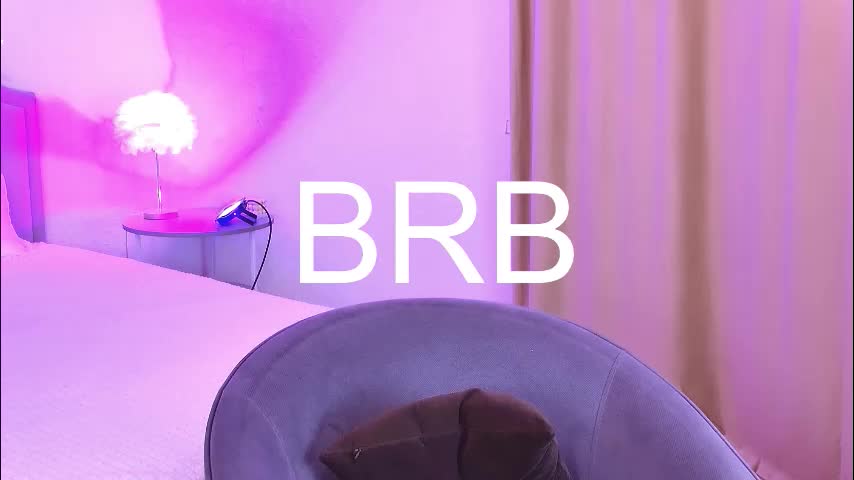 cutemirage Adult Chat October 17, 2025