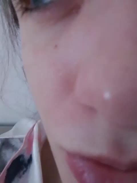 Bogina1 Adult Chat October 16, 2025