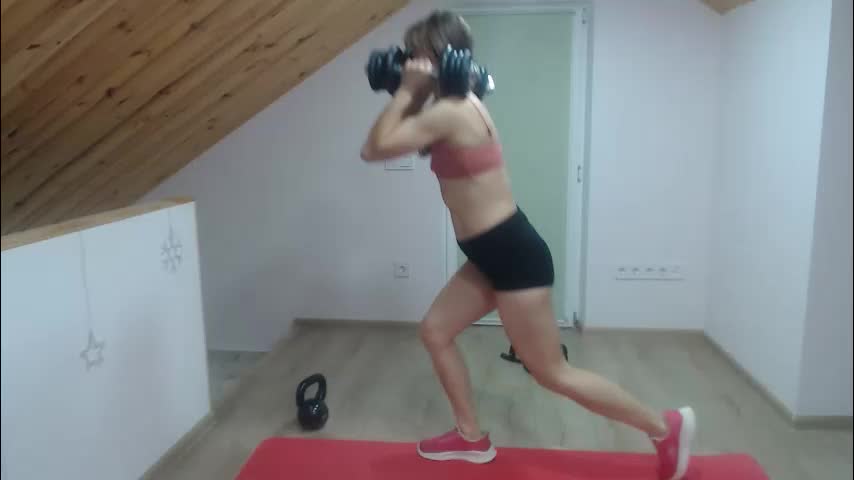 milusea Adult Chat October 17, 2025