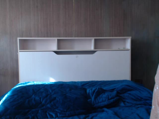 Karry-SEX Adult Chat October 16, 2025