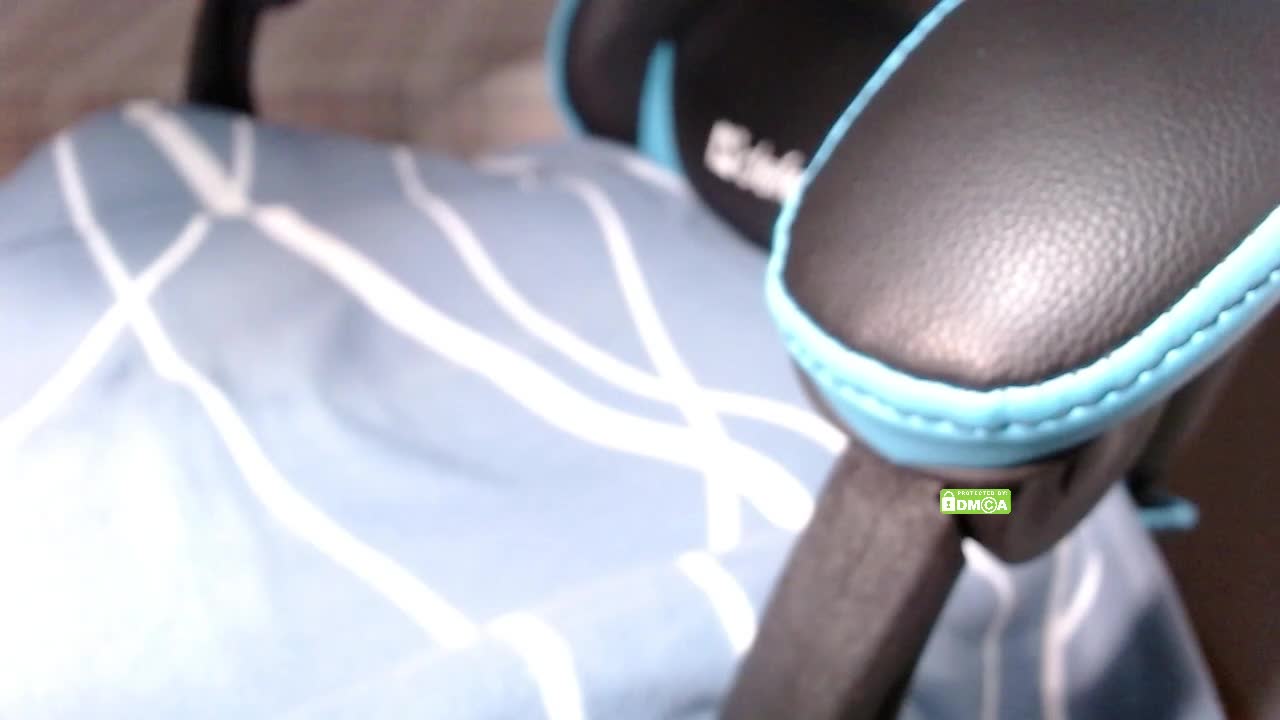 ---Nastya--- Adult Chat October 16, 2025