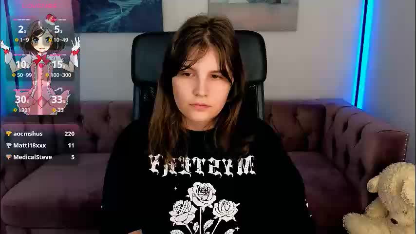 ruyjin_choi Adult Chat October 17, 2025