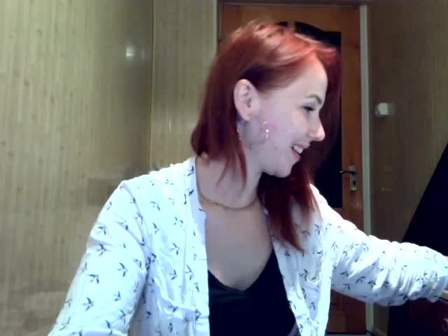 Kisa26311 Adult Chat October 17, 2025