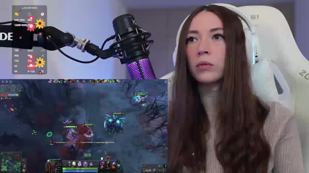 lollipop-o Adult Chat October 16, 2025